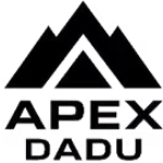 APEX-DADU Publishing